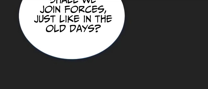 Tower of God: Urek Mazino Chapter 69 page 13 - 