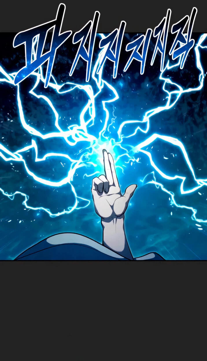Tower of God: Urek Mazino Chapter 69 page 25 - 