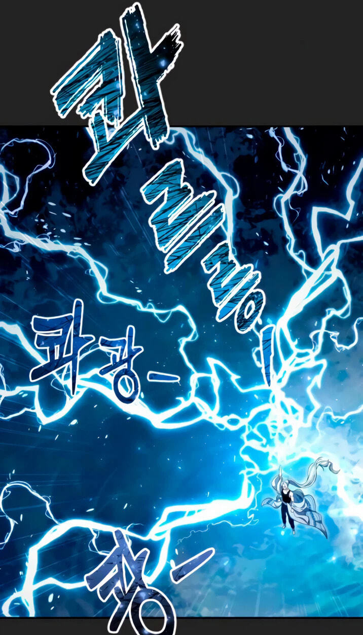 Tower of God: Urek Mazino Chapter 69 page 26 - 