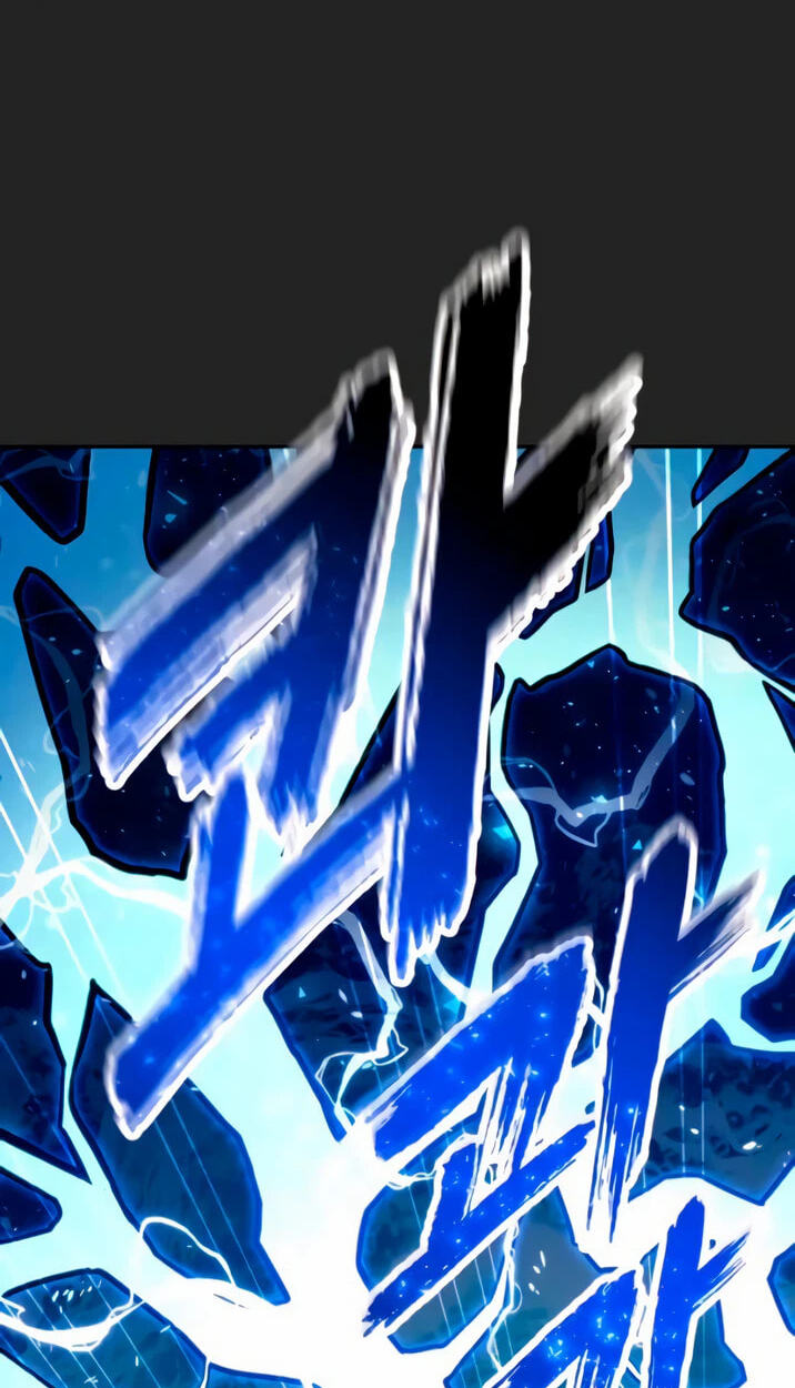 Tower of God: Urek Mazino Chapter 69 page 28 - 