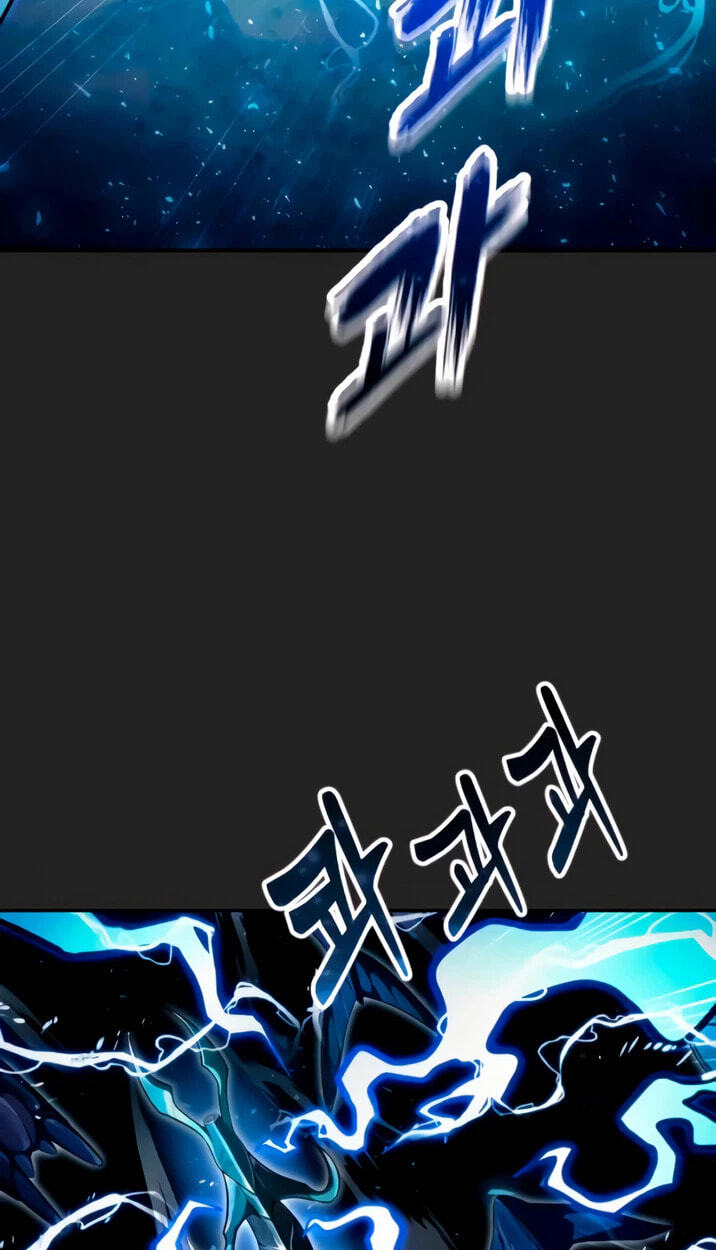 Tower of God: Urek Mazino Chapter 69 page 30 - 