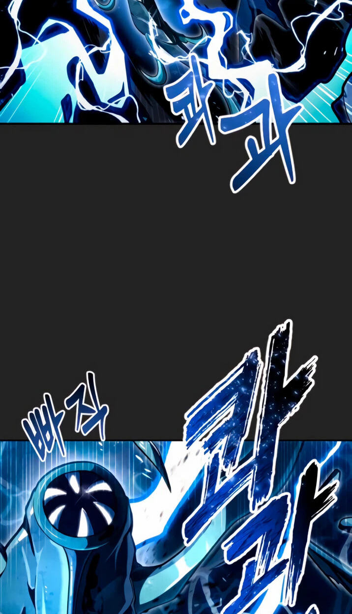 Tower of God: Urek Mazino Chapter 69 page 31 - 