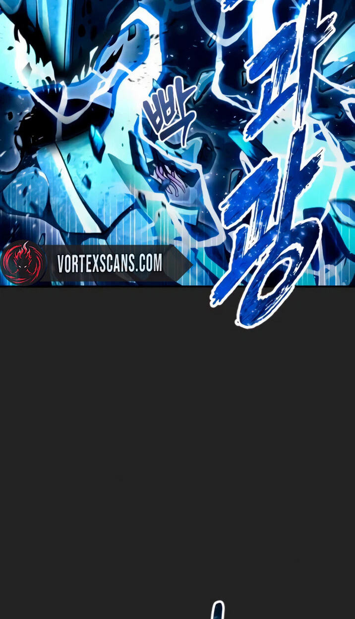 Tower of God: Urek Mazino Chapter 69 page 32 - 