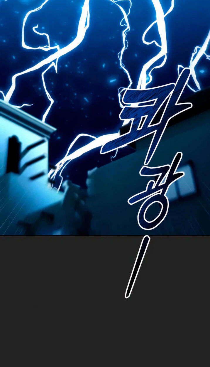 Tower of God: Urek Mazino Chapter 69 page 36 - 
