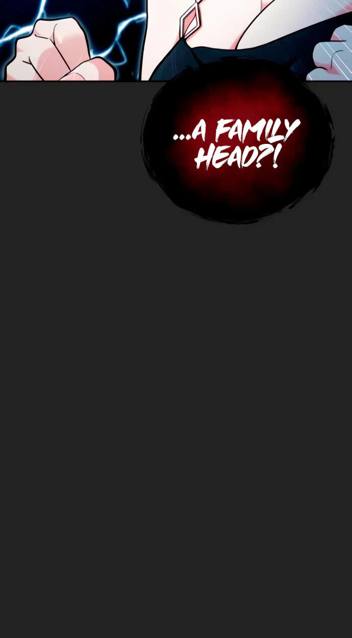 Tower of God: Urek Mazino Chapter 69 page 5 - 