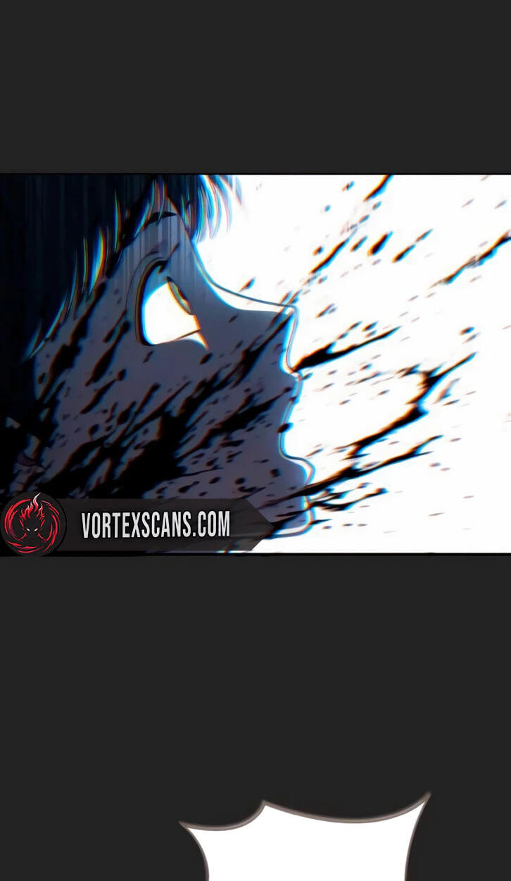 Tower of God: Urek Mazino Chapter 69 page 57 - 