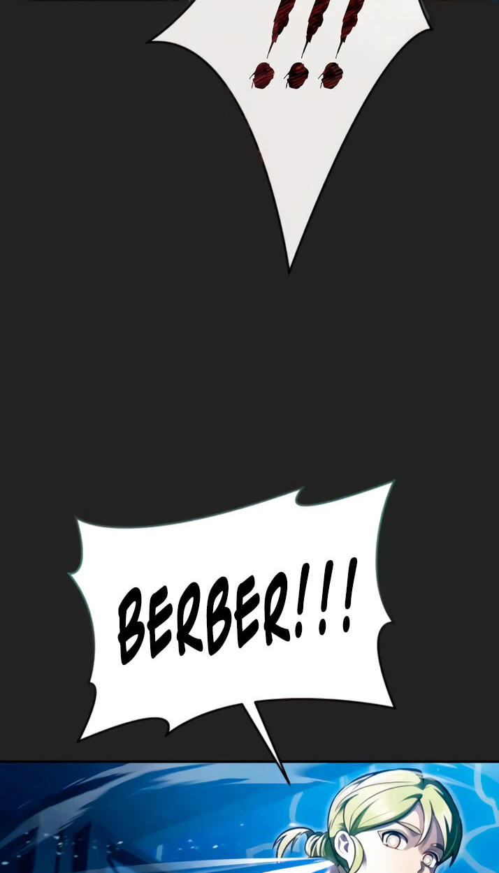 Tower of God: Urek Mazino Chapter 69 page 64 - 