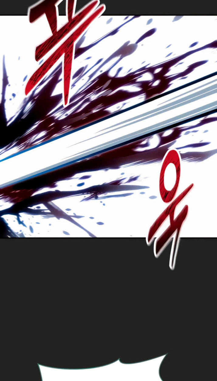 Tower of God: Urek Mazino Chapter 69 page 66 - 