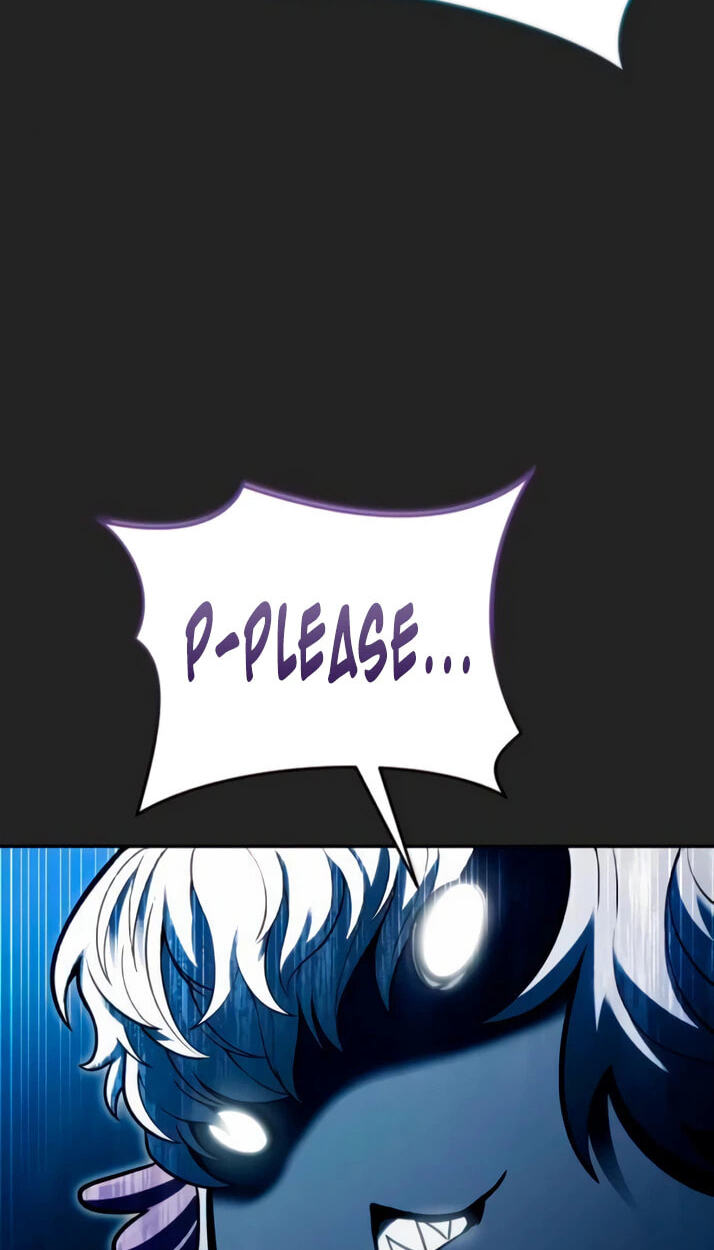Tower of God: Urek Mazino Chapter 69 page 68 - 