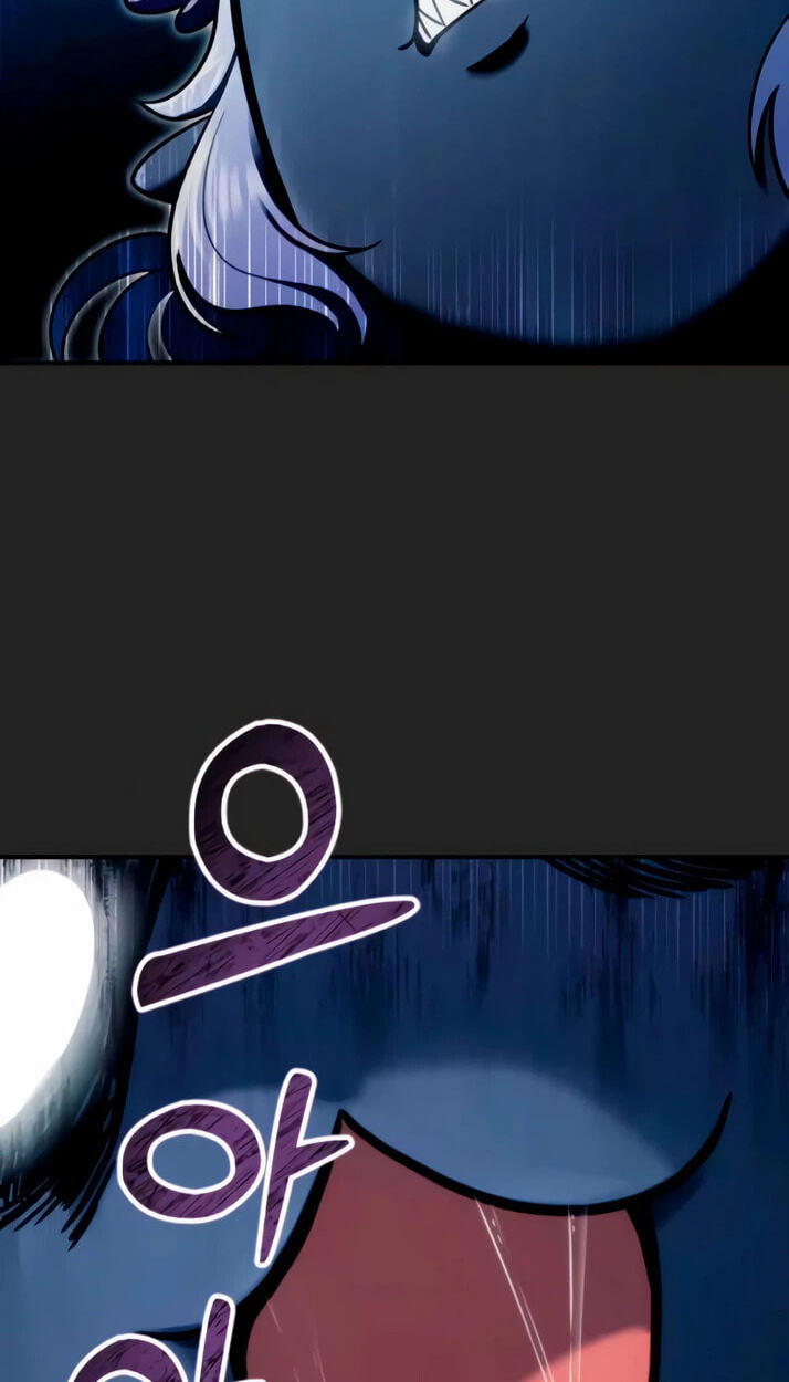 Tower of God: Urek Mazino Chapter 69 page 69 - 