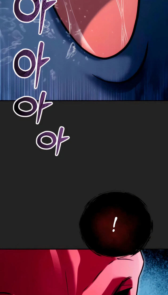 Tower of God: Urek Mazino Chapter 69 page 70 - 