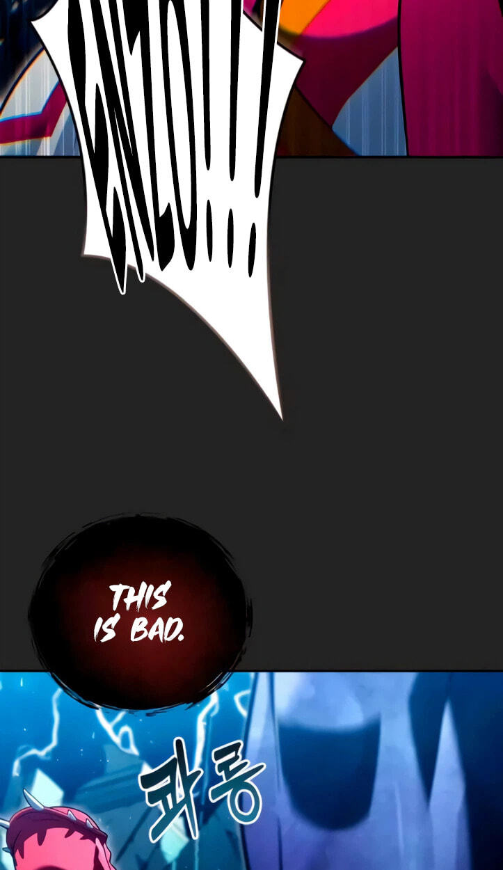 Tower of God: Urek Mazino Chapter 69 page 78 - 