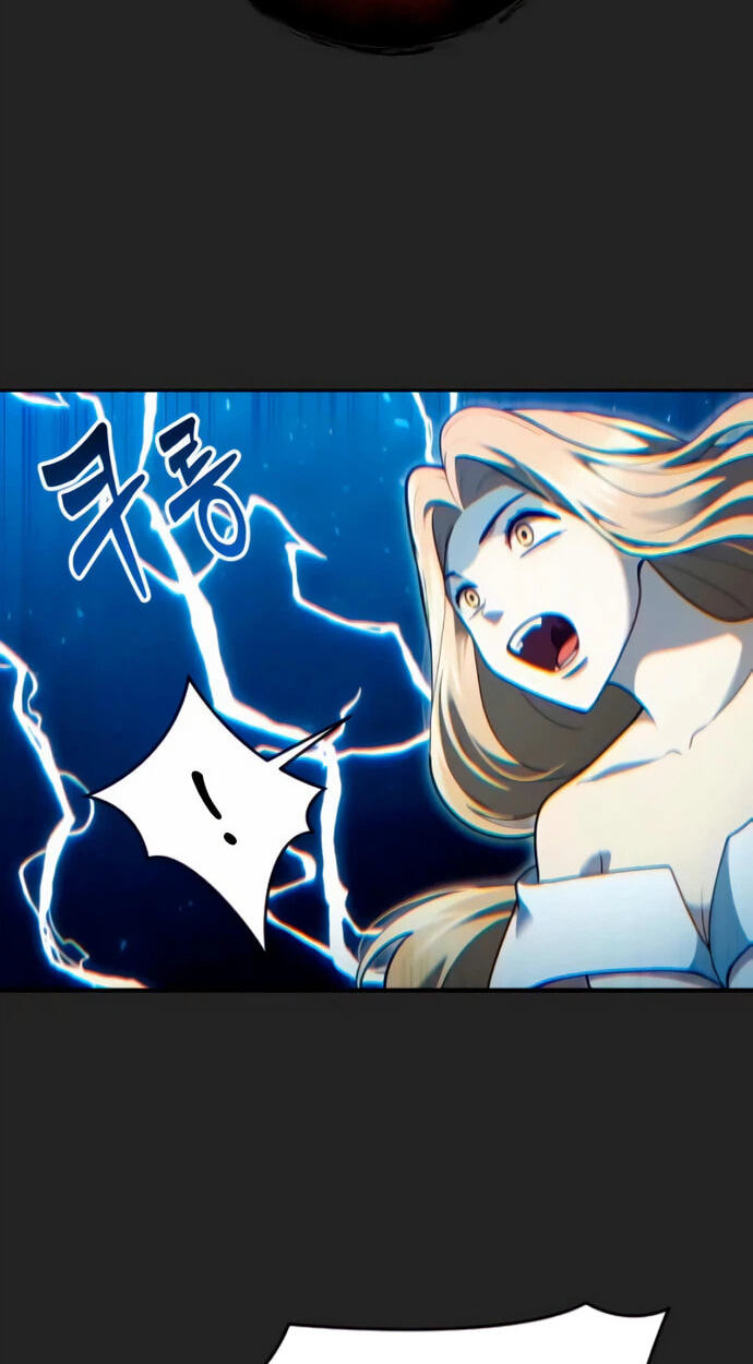 Tower of God: Urek Mazino Chapter 69 page 87 - 