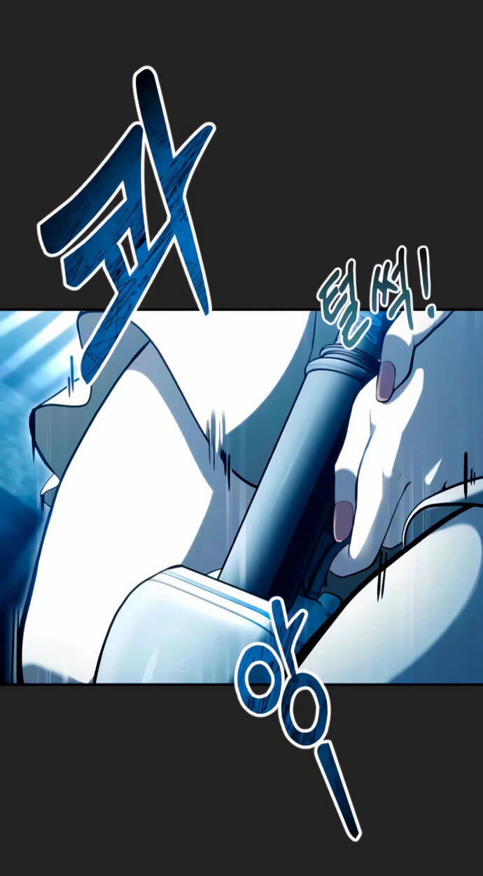 Tower of God: Urek Mazino Chapter 69 page 92 - 