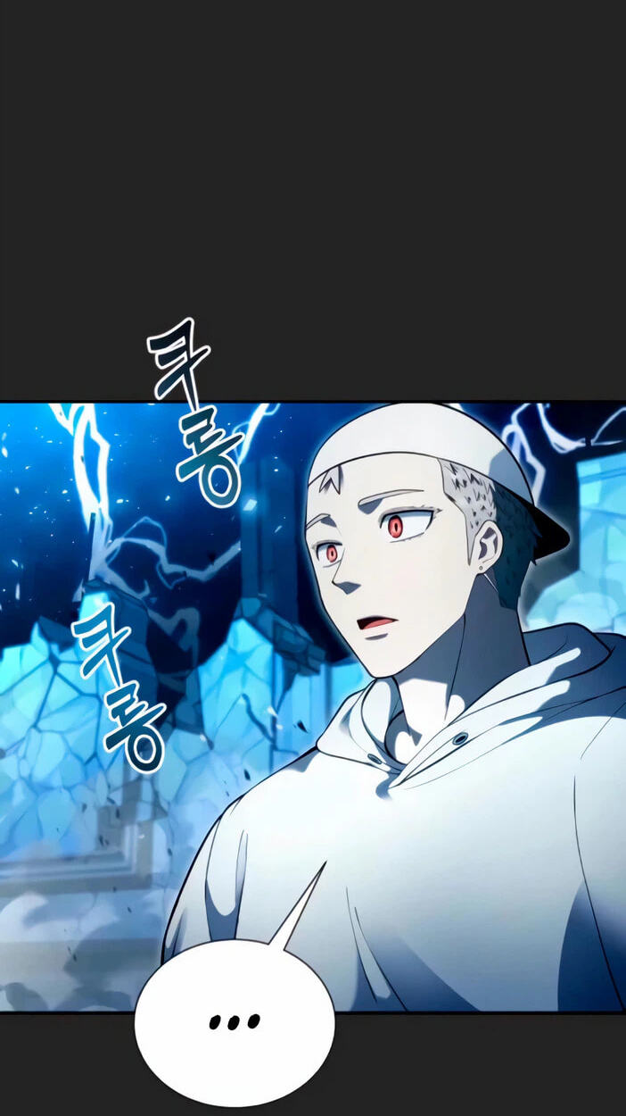 Tower of God: Urek Mazino Chapter 69 page 100 - 