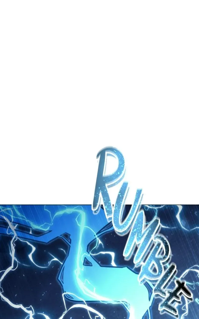 Tower of God: Urek Mazino Chapter 7.1 page 11 - 