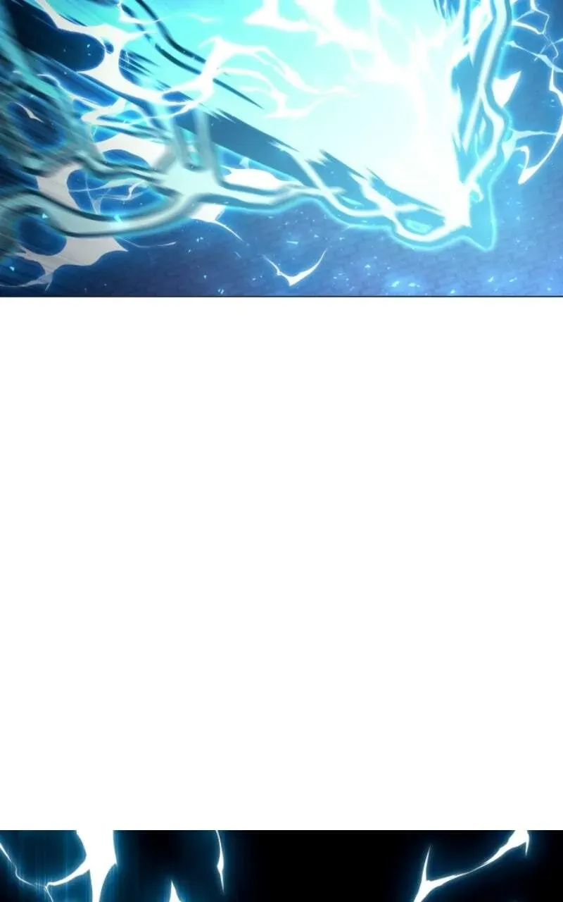 Tower of God: Urek Mazino Chapter 7.1 page 101 - 
