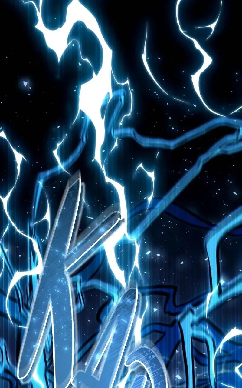 Tower of God: Urek Mazino Chapter 7.1 page 102 - 