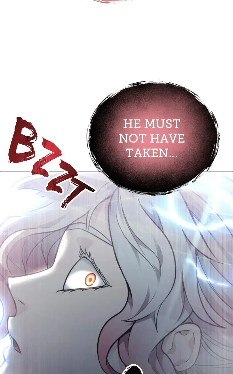 Tower of God: Urek Mazino Chapter 7.1 page 119 - 