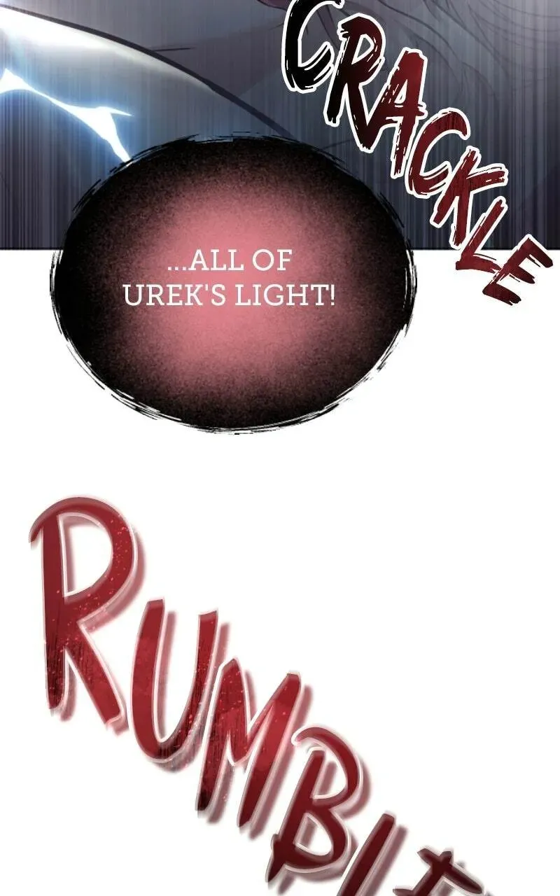 Tower of God: Urek Mazino Chapter 7.1 page 120 - 