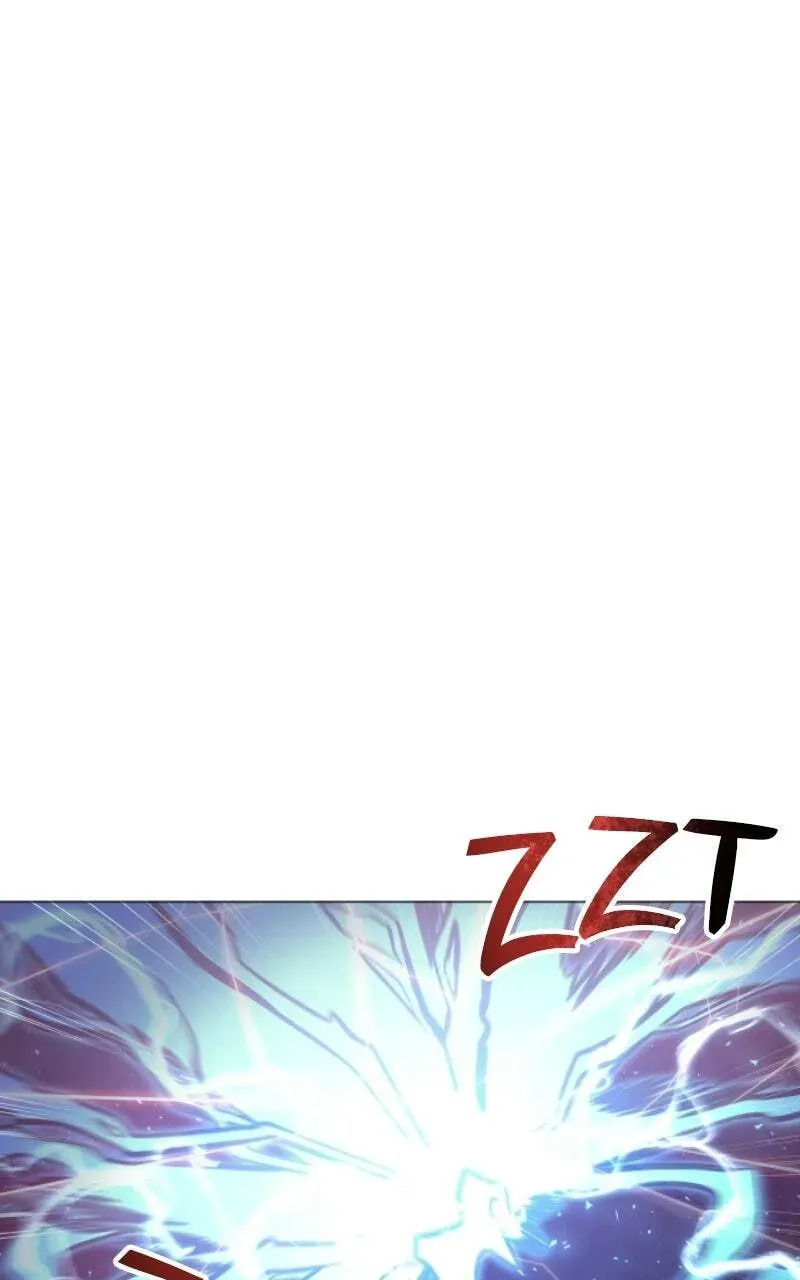 Tower of God: Urek Mazino Chapter 7.1 page 122 - 