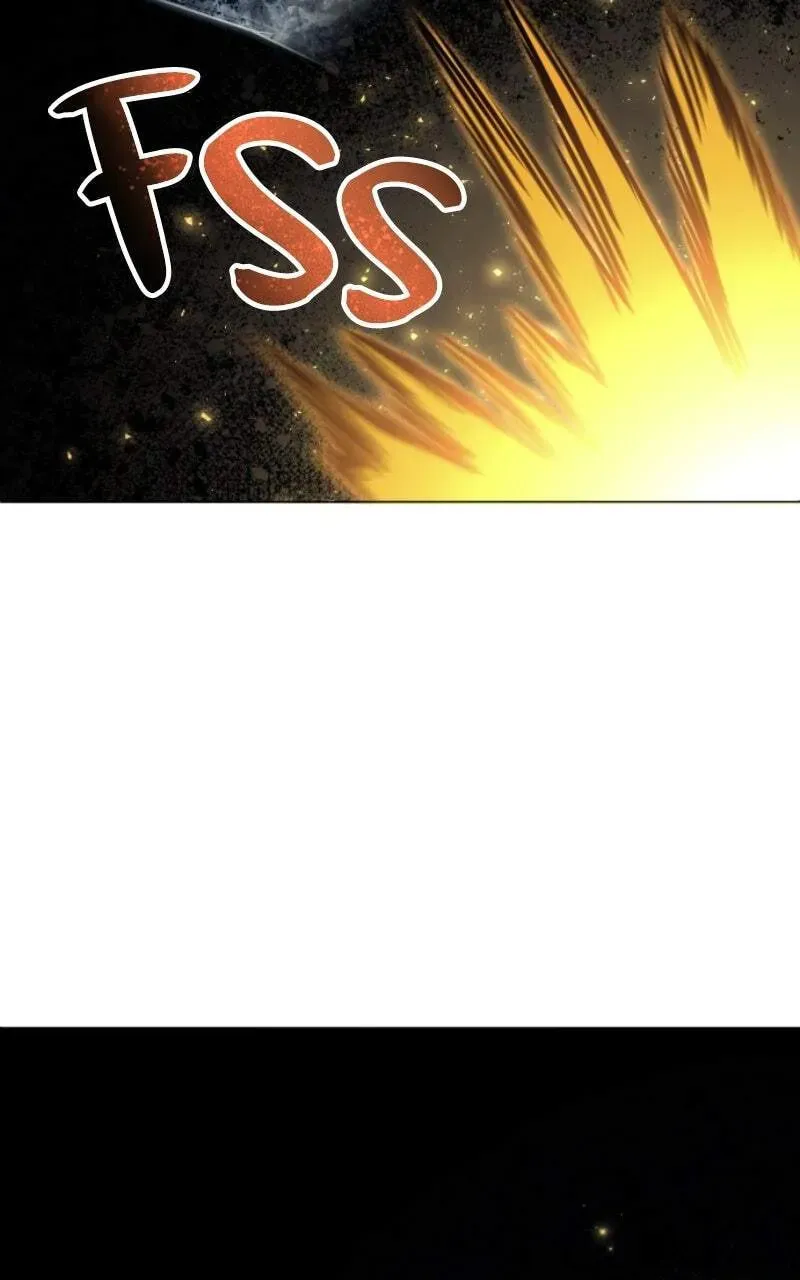 Tower of God: Urek Mazino Chapter 7.1 page 126 - 