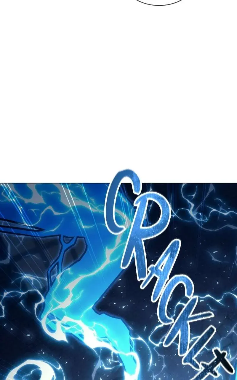 Tower of God: Urek Mazino Chapter 7.1 page 130 - 