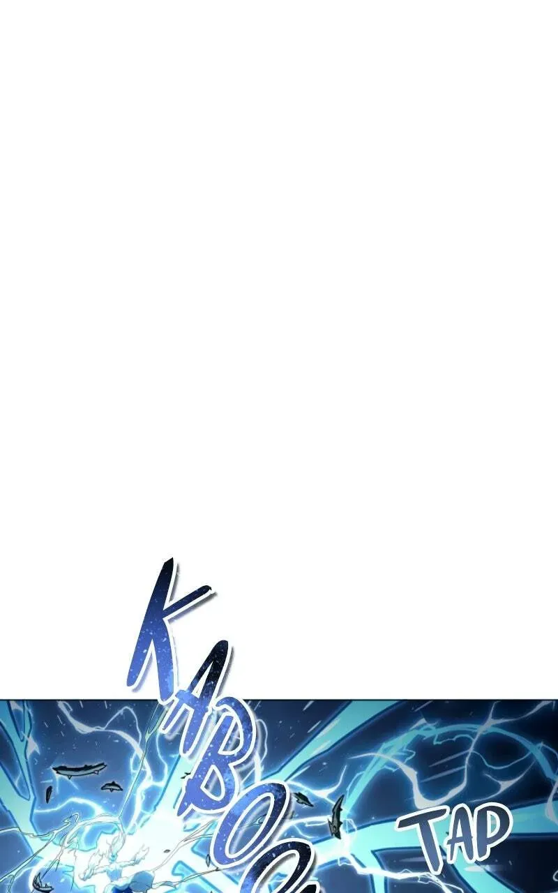 Tower of God: Urek Mazino Chapter 7.1 page 14 - 