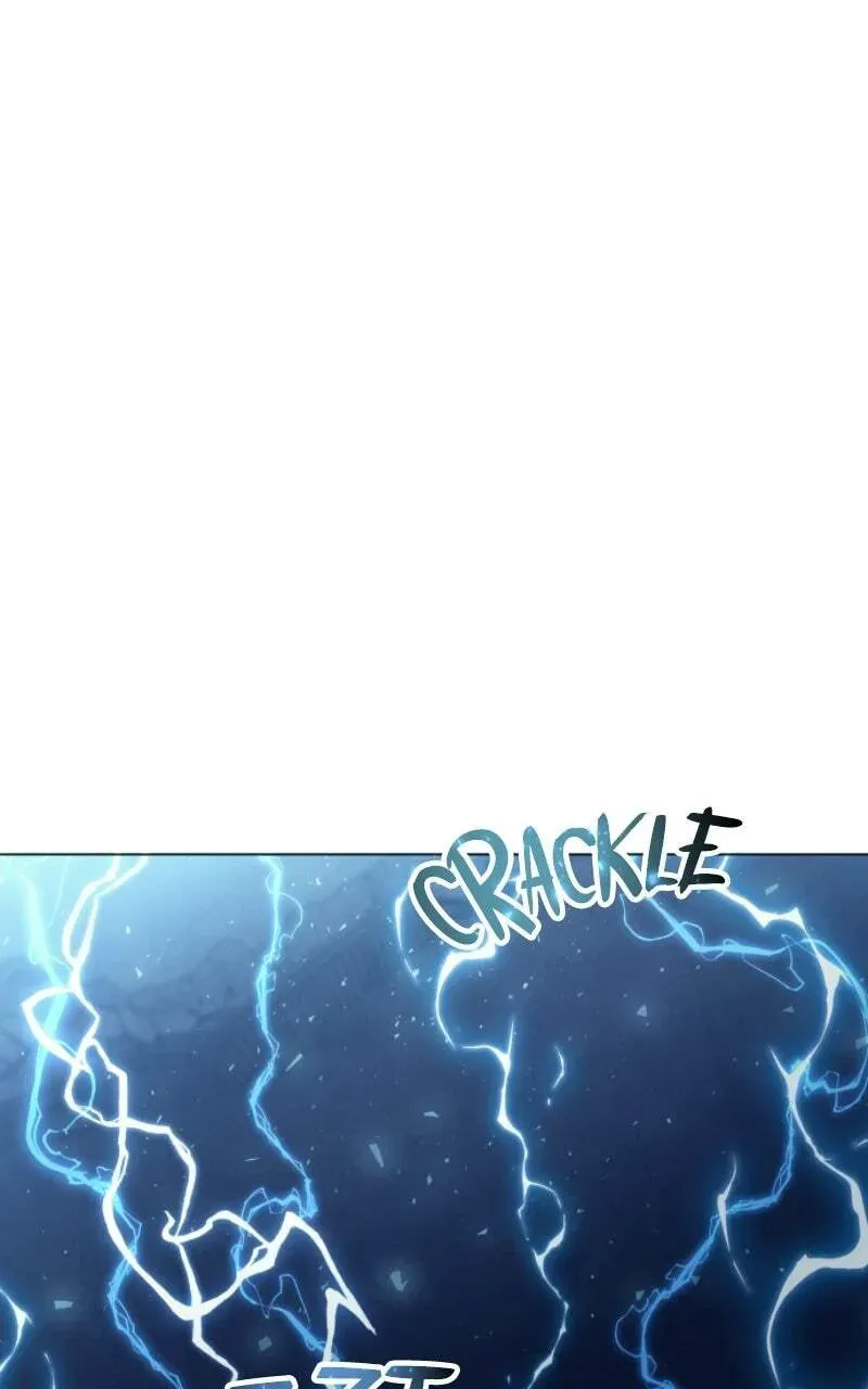 Tower of God: Urek Mazino Chapter 7.1 page 134 - 