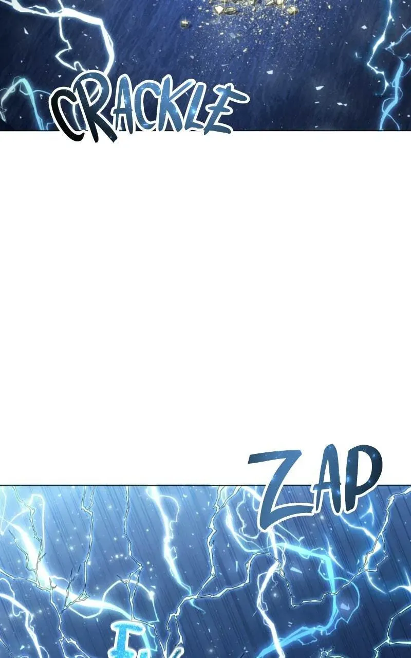 Tower of God: Urek Mazino Chapter 7.1 page 136 - 