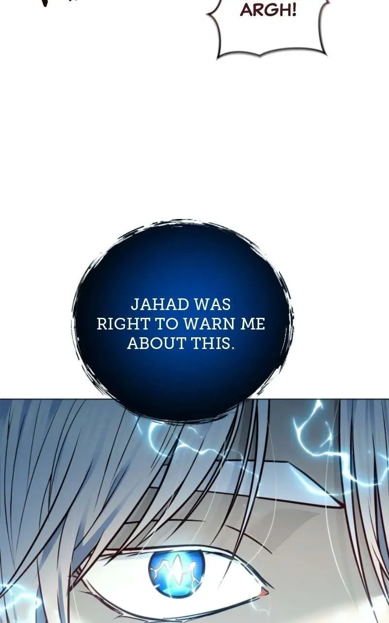 Tower of God: Urek Mazino Chapter 7.1 page 140 - 