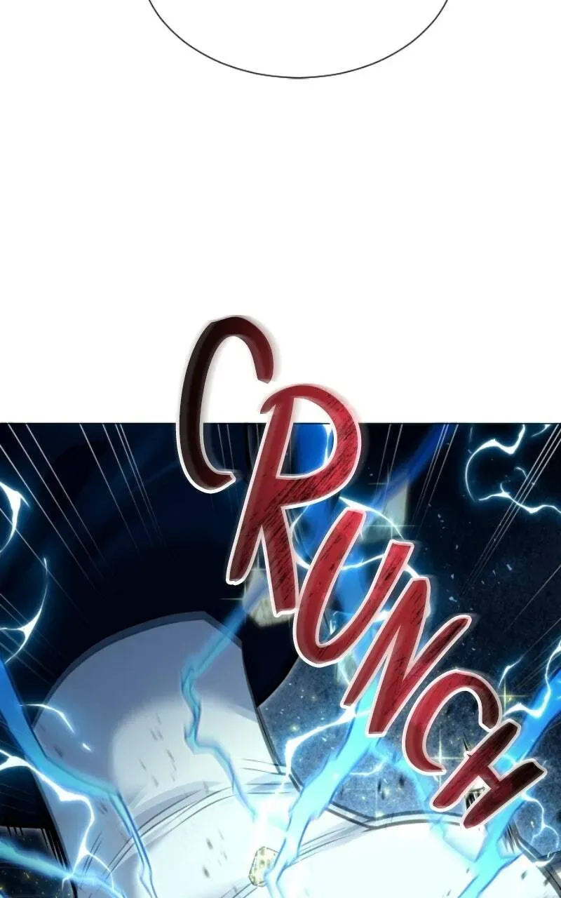 Tower of God: Urek Mazino Chapter 7.1 page 144 - 