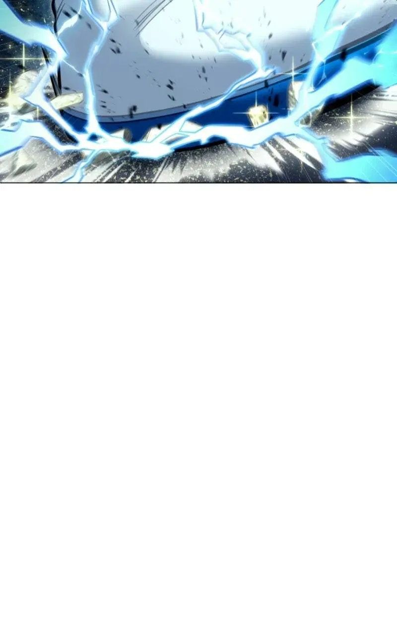 Tower of God: Urek Mazino Chapter 7.1 page 145 - 