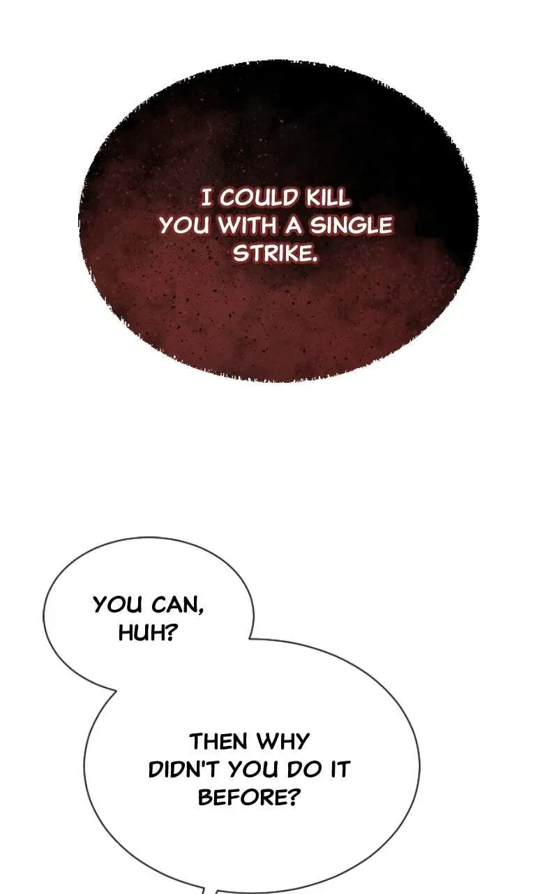 Tower of God: Urek Mazino Chapter 7.1 page 175 - 