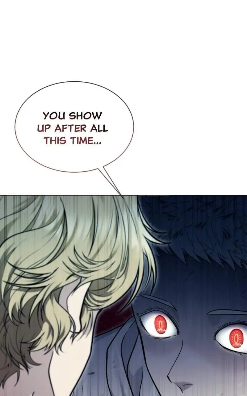 Tower of God: Urek Mazino Chapter 7.1 page 177 - 