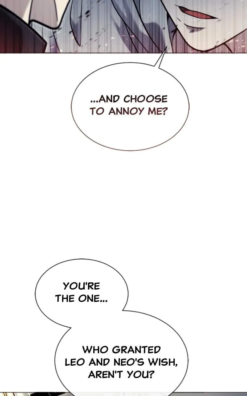 Tower of God: Urek Mazino Chapter 7.1 page 178 - 