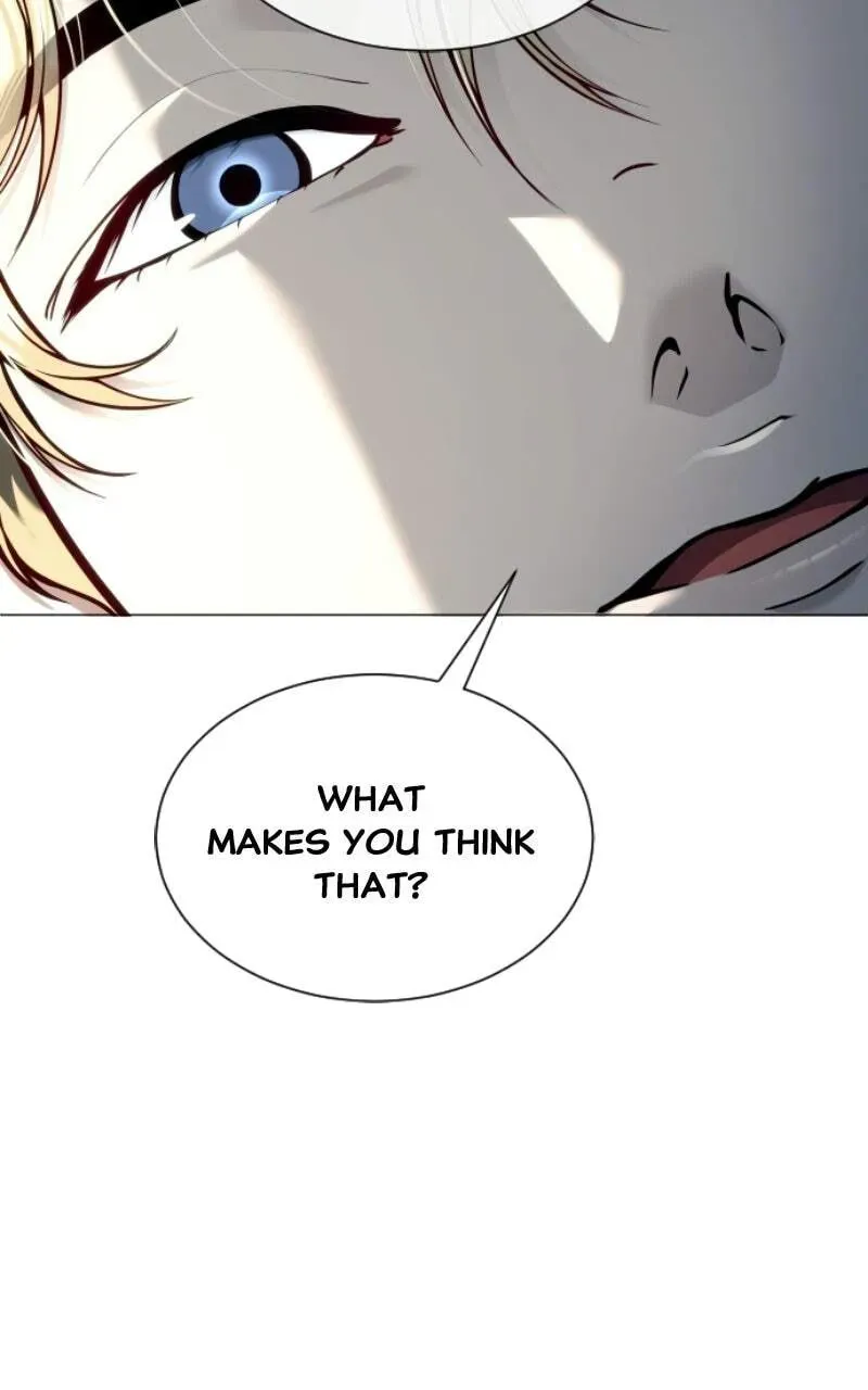 Tower of God: Urek Mazino Chapter 7.1 page 179 - 