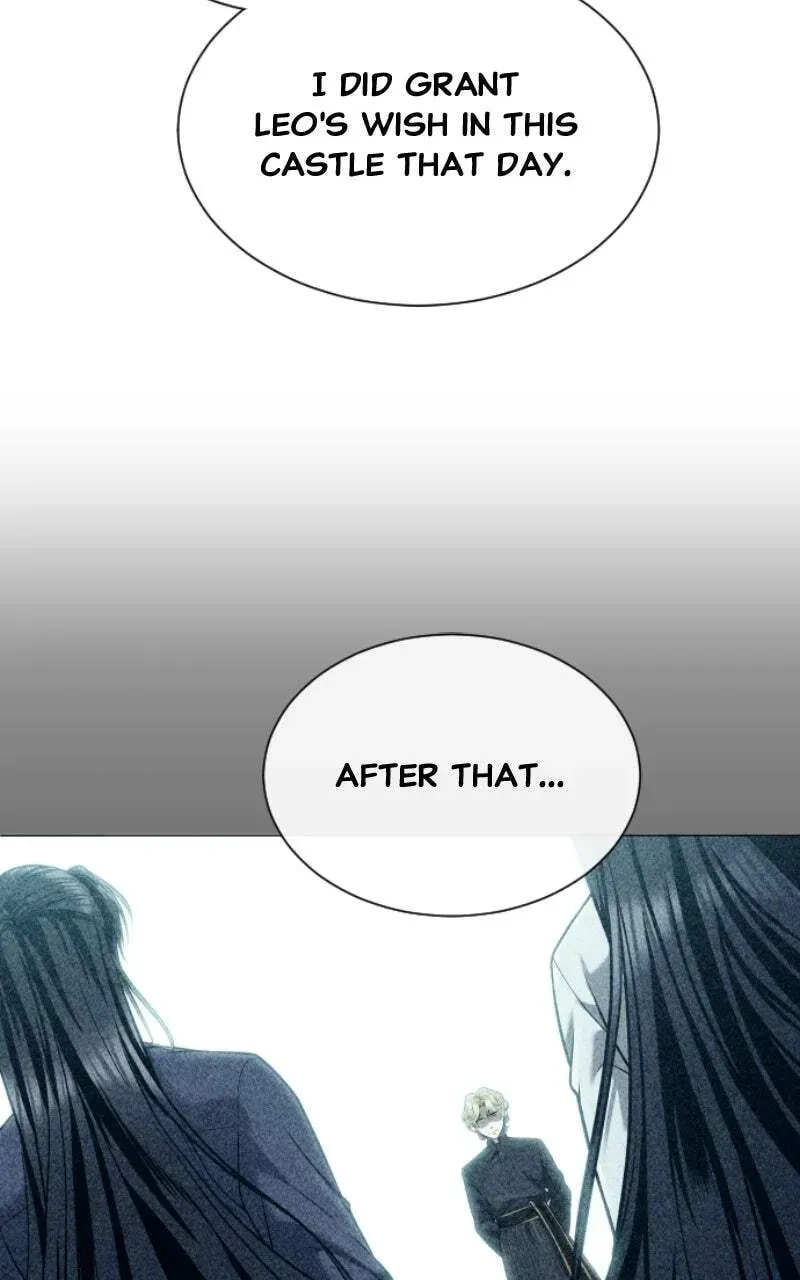 Tower of God: Urek Mazino Chapter 7.1 page 181 - 