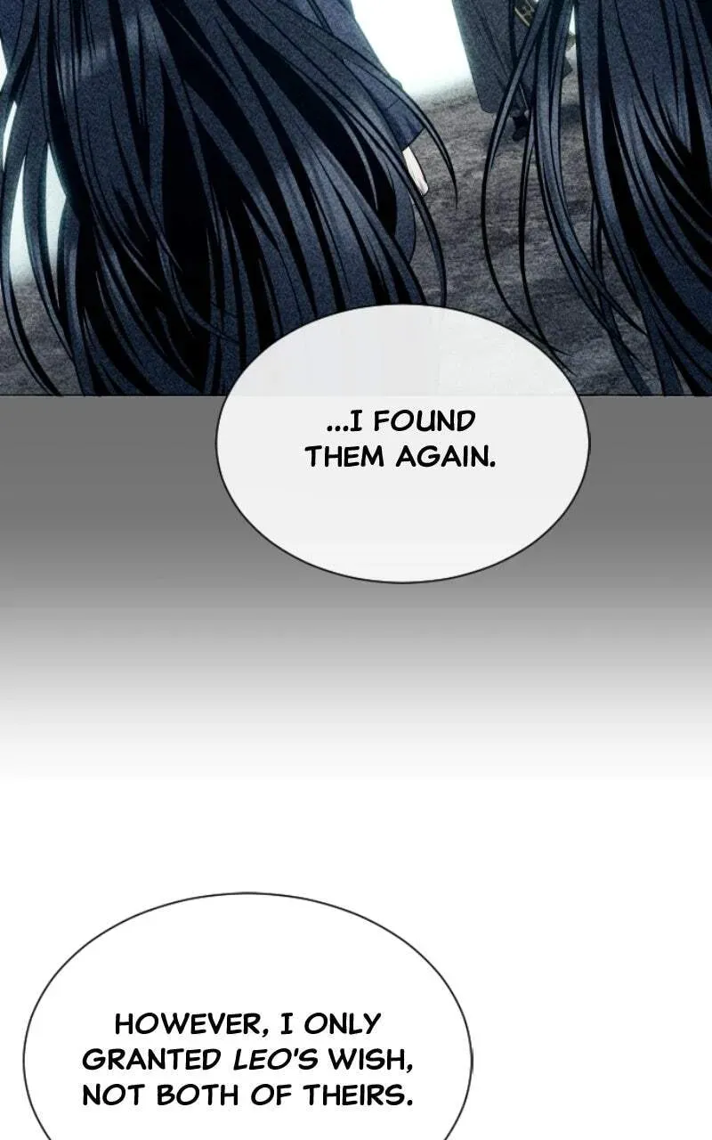 Tower of God: Urek Mazino Chapter 7.1 page 182 - 