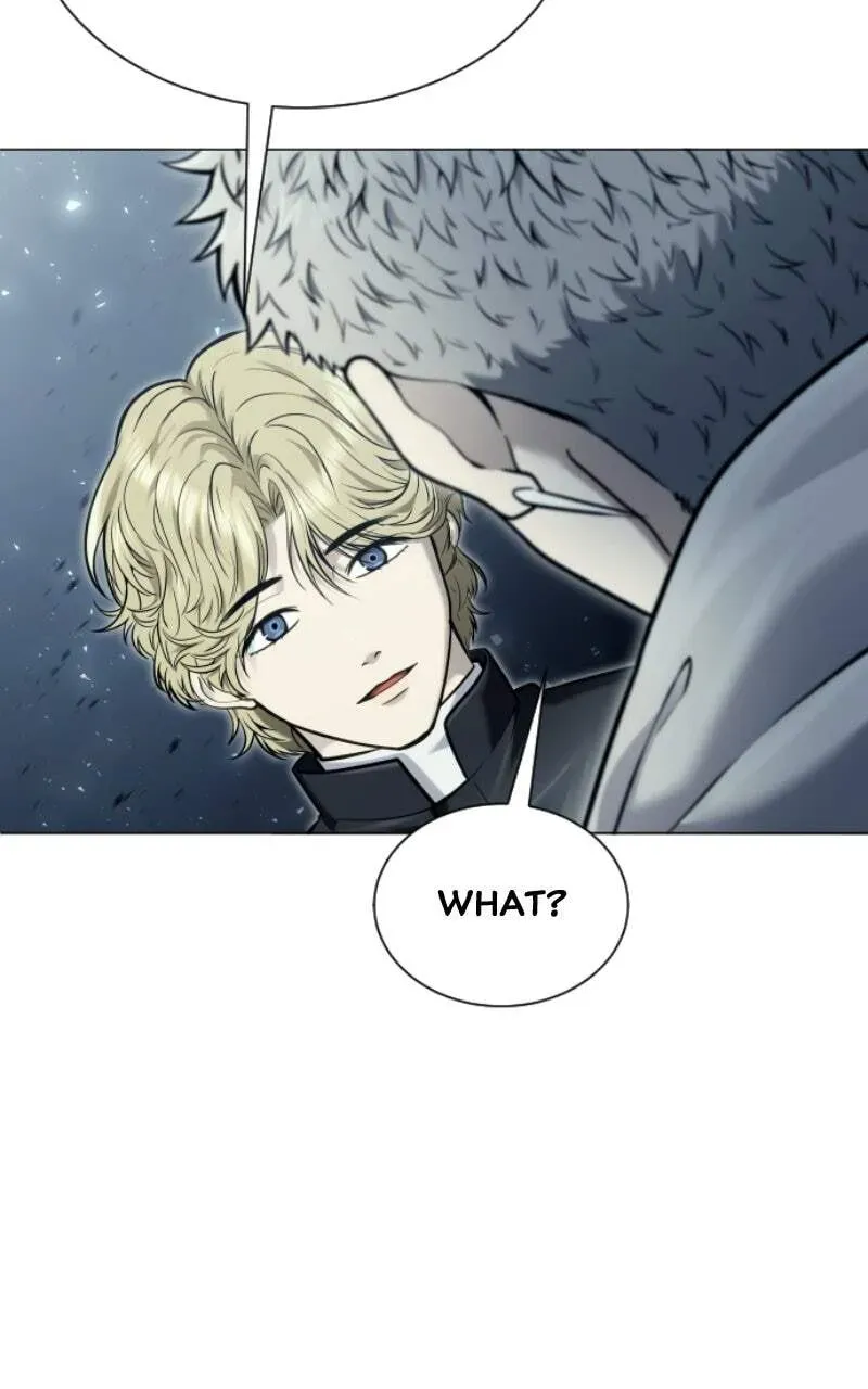Tower of God: Urek Mazino Chapter 7.1 page 183 - 