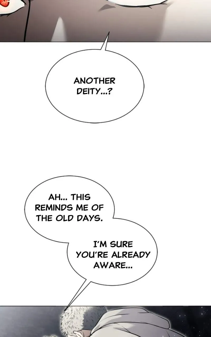 Tower of God: Urek Mazino Chapter 7.1 page 185 - 
