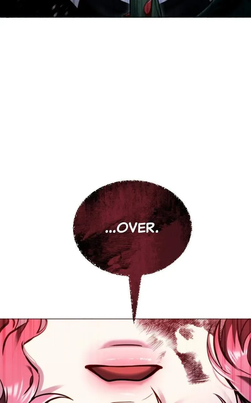 Tower of God: Urek Mazino Chapter 7.1 page 3 - 