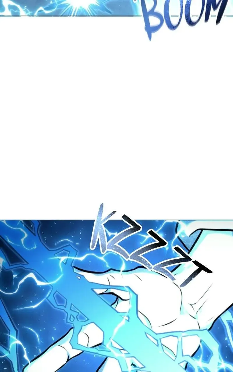Tower of God: Urek Mazino Chapter 7.1 page 24 - 