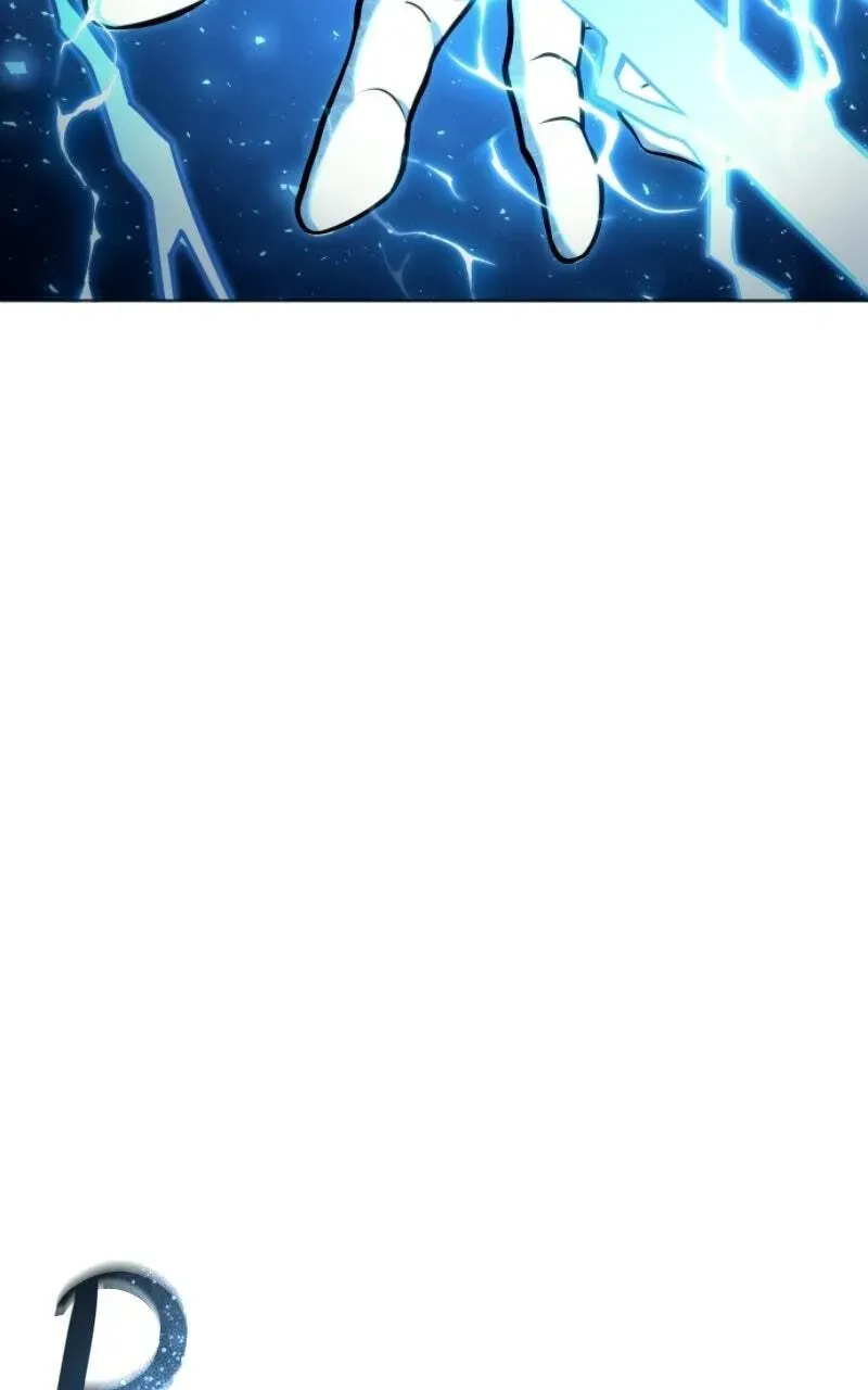 Tower of God: Urek Mazino Chapter 7.1 page 25 - 