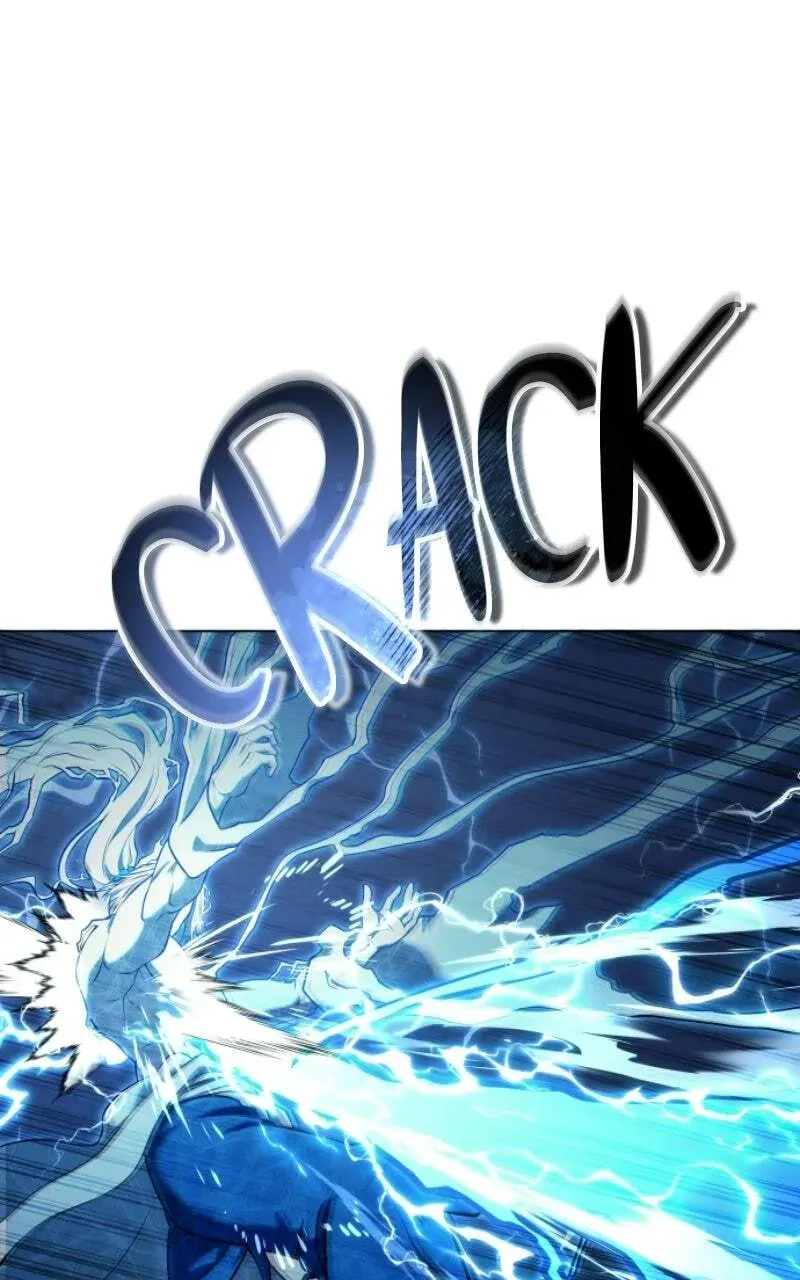 Tower of God: Urek Mazino Chapter 7.1 page 30 - 