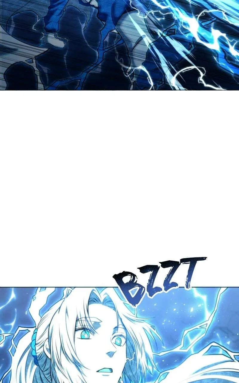 Tower of God: Urek Mazino Chapter 7.1 page 31 - 