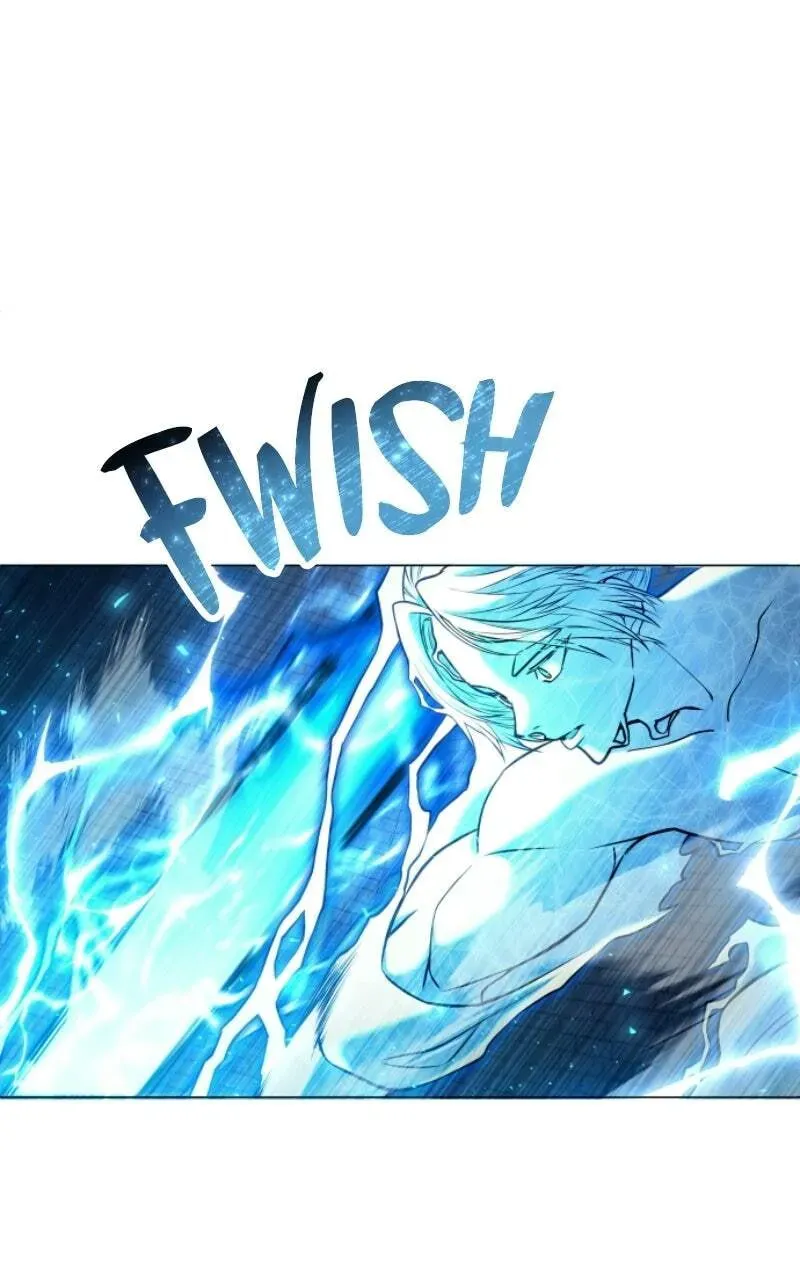 Tower of God: Urek Mazino Chapter 7.1 page 49 - 