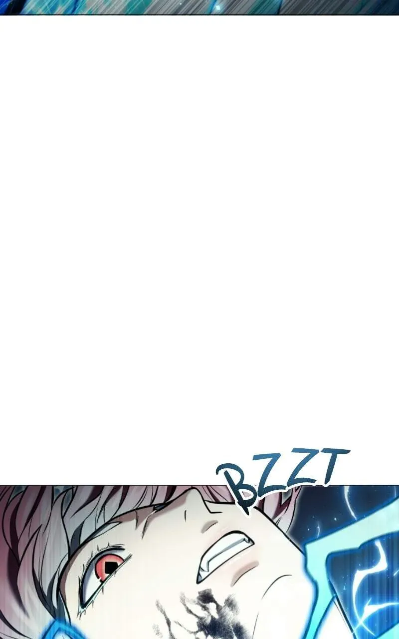 Tower of God: Urek Mazino Chapter 7.1 page 56 - 
