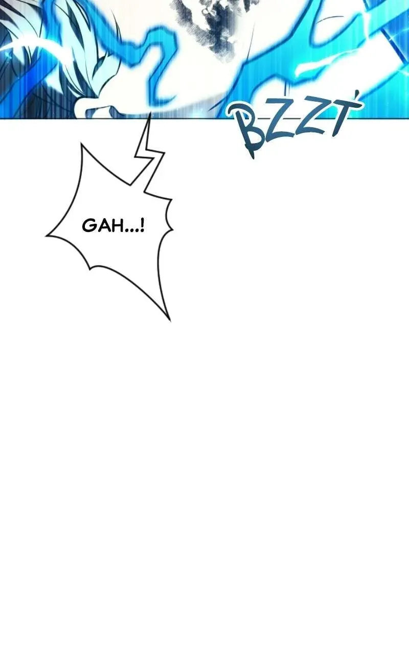 Tower of God: Urek Mazino Chapter 7.1 page 57 - 