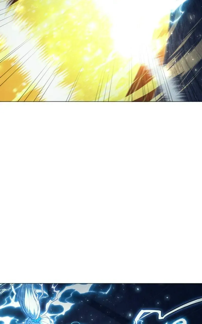 Tower of God: Urek Mazino Chapter 7.1 page 60 - 